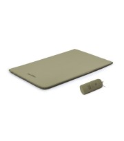 زیرانداز بادی دو نفره اتوماتیک نیچرهایک مدل NH21FCD11