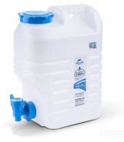 گالن آب 12 لیتر نیچرهایک مدل NH16S012-T