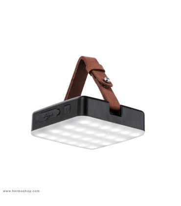 چراغ چادر نیچرهایک مدل NH18Y001-A