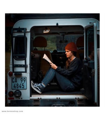 چراغ چادر نیچرهایک مدل NH18Y001-A