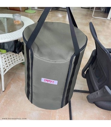 اجاق نفتی گرمایشی و پخت و پز تویوتومی مدل K-30F