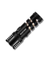 چراغ چندکاره بلک داگ مدل CBD2550ZM011