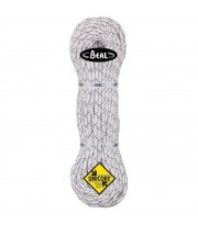 طناب غارنوردی نیمه استاتیک بئال مدل Spelenium 8.5 mm