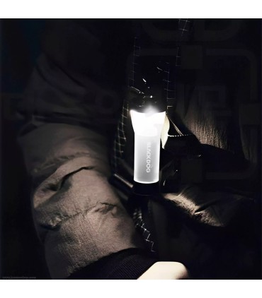چراغ قوه بلک داگ مدل BD-LYD006