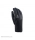 دستکش مردانه اسکی کایلاس مدل Skiing Gloves KM210001