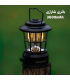 چراغ کمپینگ بلک داگ مدل CBD2450ZM021