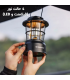 چراغ کمپینگ بلک داگ مدل CBD2450ZM021