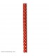 طناب استاتیک پوموکنا مدل Cord 7mm