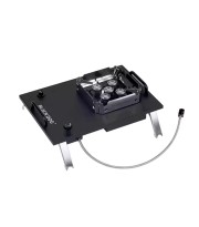 اجاق گاز رومیزی 5 هسته بلک داگ مدل CBD2550CF010