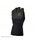 دستکش مردانه اسکی کایلاس مدل Skiing Gloves KM210001