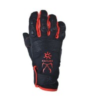 دستکش مردانه یخ نوردی کایلاس مدل Extreme Ice Climbing Gloves KM350002