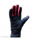 دستکش مردانه یخ نوردی کایلاس مدل Extreme Ice Climbing Gloves KM350002