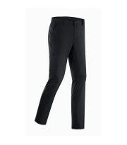 شلوار مردانه کایلاس مدل Travel Stretchy KG510607