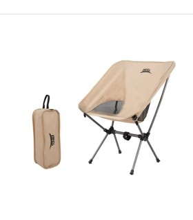 صندلی تاشو کمپینگ BRS مدل BRS-Y02
