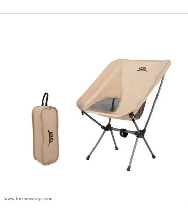 صندلی تاشو کمپینگ BRS مدل BRS-Y02