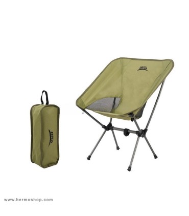 صندلی تاشو کمپینگ BRS مدل BRS-Y02