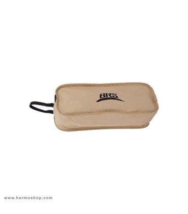 صندلی تاشو کمپینگ BRS مدل BRS-Y02