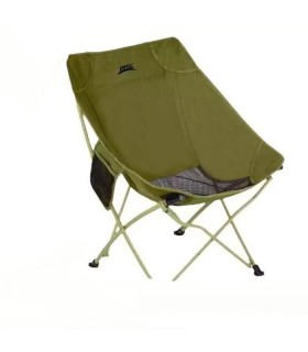 صندلی تاشو کمپینگ BRS مدل BRS-Y03