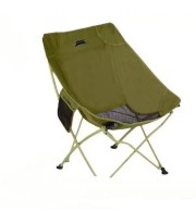 صندلی تاشو کمپینگ BRS مدل BRS-Y03