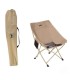 صندلی تاشو کمپینگ BRS مدل BRS-Y03