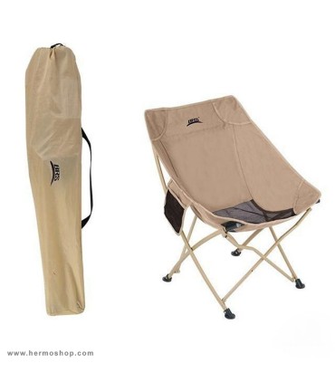 صندلی تاشو کمپینگ BRS مدل BRS-Y03