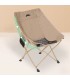 صندلی تاشو کمپینگ BRS مدل BRS-Y03