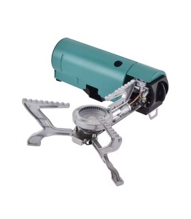 اجاق تاشو BRS مدل BRS-99