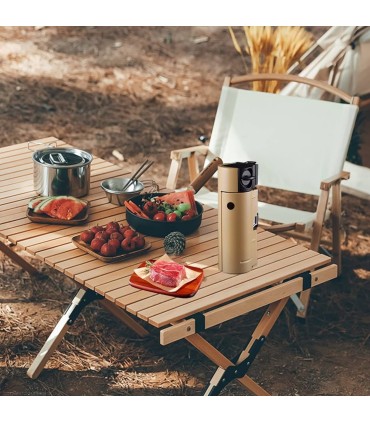 اجاق تاشو BRS مدل BRS-99