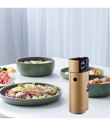 اجاق تاشو BRS مدل BRS-99