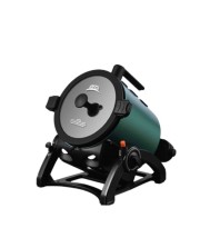 اجاق پخت و پز اتوماتیک BRS مدل BRS-1902