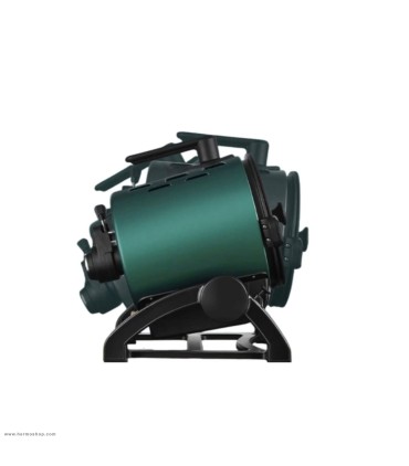 اجاق پخت و پز اتوماتیک BRS مدل BRS-1902