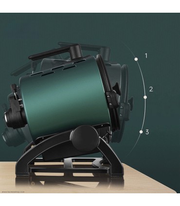 اجاق پخت و پز اتوماتیک BRS مدل BRS-1902