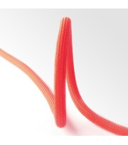 طناب دینامیک کایلاس مدل Magma 10.1mm