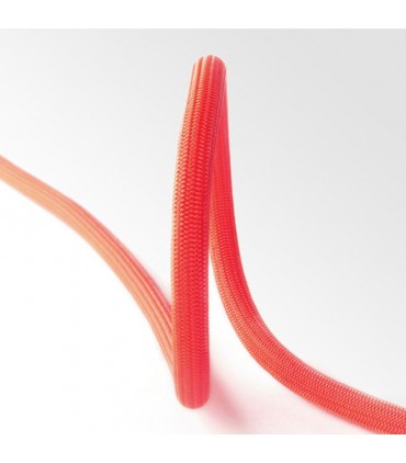 طناب دینامیک کایلاس مدل Magma 10.1mm