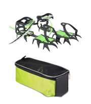 کرامپون 14 شاخه BRS مدل BRS-S1A