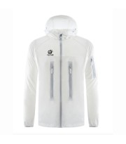 کاپشن بادگیر تکتاپ مدل 1208