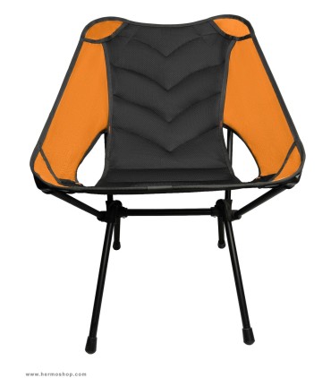 صندلی تاشو پرستیژ مدل Adventure