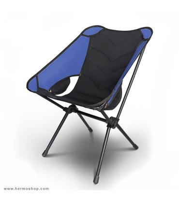 صندلی تاشو پرستیژ مدل Adventure