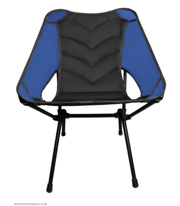 صندلی تاشو پرستیژ مدل Adventure