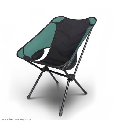 صندلی تاشو پرستیژ مدل Adventure