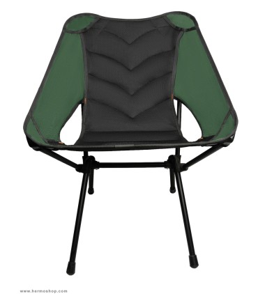 صندلی تاشو پرستیژ مدل Adventure