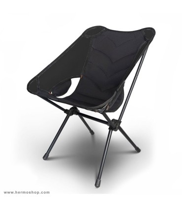 صندلی تاشو پرستیژ مدل Adventure