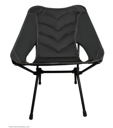 صندلی تاشو پرستیژ مدل Adventure