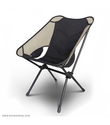 صندلی تاشو پرستیژ مدل Adventure