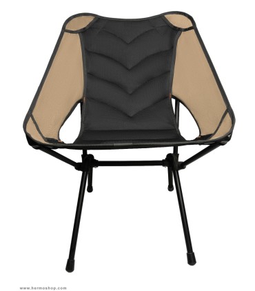 صندلی تاشو پرستیژ مدل Adventure