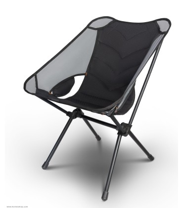 صندلی تاشو پرستیژ مدل Adventure