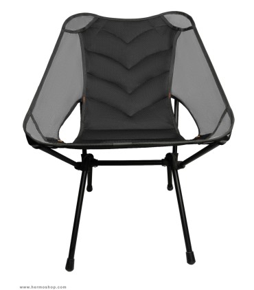 صندلی تاشو پرستیژ مدل Adventure