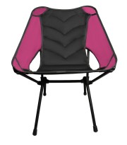 صندلی تاشو پرستیژ مدل Adventure