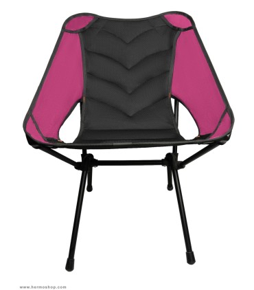 صندلی تاشو پرستیژ مدل Adventure