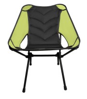 صندلی تاشو پرستیژ مدل Adventure